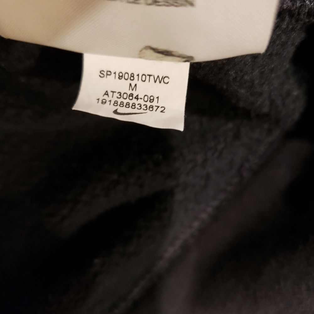 Nike Pullover - Picture 3 of 3